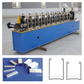 /msite/products/detail/productid/57029794/id/666384.html